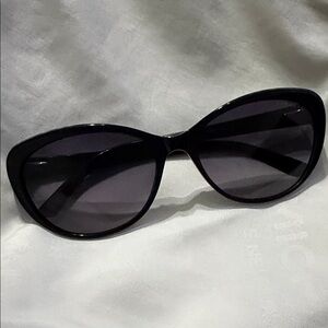 Ted Baker Sunglasses